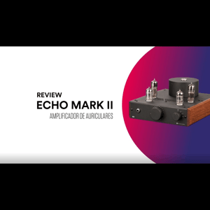 Thumbnail of the video review https://www.youtube.com/watch?v=7MeGawjWk04