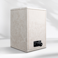 Acora Acoustics NEW MRB-1 variant 4