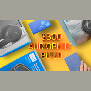 Thumbnail of the video review https://www.youtube.com/watch?v=6hGt996if58