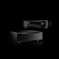 Esoteric G-05 variant 8