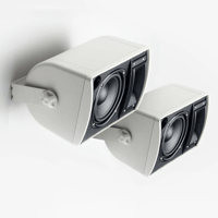 Klipsch KHO-7 variant 1