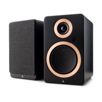 Argon Audio FORTE A5 MK2 variant 1