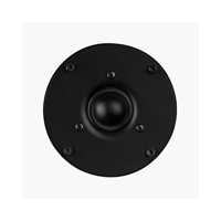 Fluance Elite High Definition 2-Way Bookshelf Surround Sound Speakers variant 2