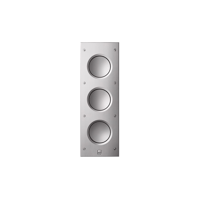 KEF Ci3160RLb-THX variant 1