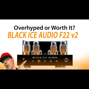 Thumbnail of the video review https://www.youtube.com/watch?v=hjdPsDoOJRw