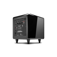 Cambridge Audio MINX X301 variant 6