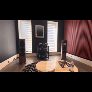 Thumbnail of the video review https://www.youtube.com/watch?v=mGlCn4cBqso