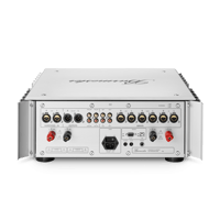 Burmester 082 variant 3