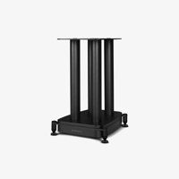 Wharfedale EVO 5.2 Stands variant 2