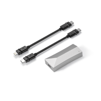 Astell & Kern AK HC4 variant 1