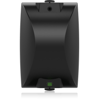 Tannoy DVS 8 variant 8
