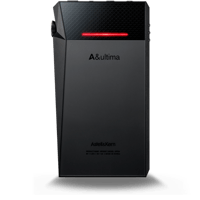 Astell & Kern SP2000T variant 8