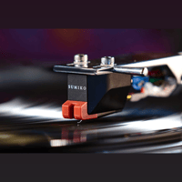 Sumiko Moonstone variant 4