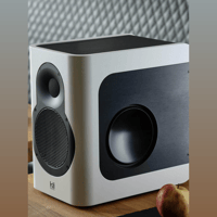 Kii Audio Kii SEVEN variant 1