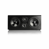 KLH Audio Kendall 2C Center Speaker variant 8
