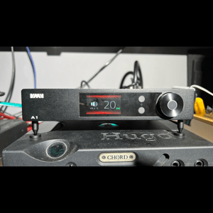 Thumbnail of the video review https://www.youtube.com/watch?v=NxPTaxJqWz8