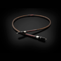 Tellurium Q Statement II Digital RCA Cable variant 1