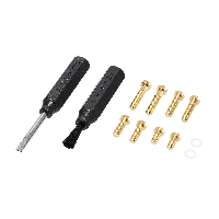 Audio-Technica AT-OC9XSL variant 4