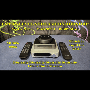 Thumbnail of the video review https://www.youtube.com/watch?v=12oNt3gX-1A