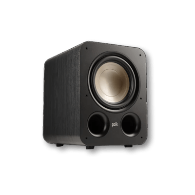 Polk Audio Signature Elite ES10 Subwoofer