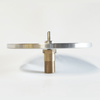 Funk Firm Bearings variant 1