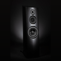 Davis Acoustics Stellar variant 10