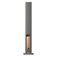 KEF LS60 Wireless variant 15