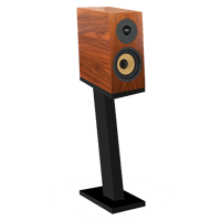 Davis Acoustics Courbet N°3 variant 8