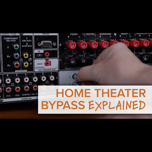 Thumbnail of the video review https://www.youtube.com/watch?v=YSiiLdgyiOo