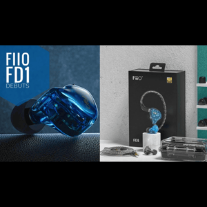 Thumbnail of the video review https://www.youtube.com/watch?v=lY4x8E8-WhQ