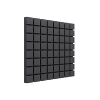 Vicoustic Flexi A50 variant 1