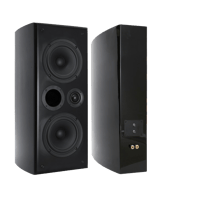 PranaFidelity Fifty90 variant 1