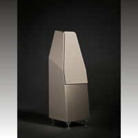 Wilson Audio Sabrina X variant 8