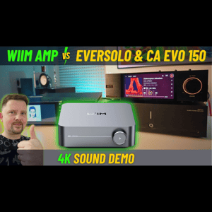 Thumbnail of the video review https://www.youtube.com/watch?v=dAZNcy3UJsU