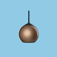 Gallo Acoustics Droplet – A’Diva SE variant 11
