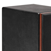 Sonus Faber Lumina I variant 4