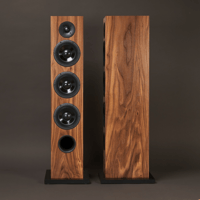 Xavian Torretta variant 6