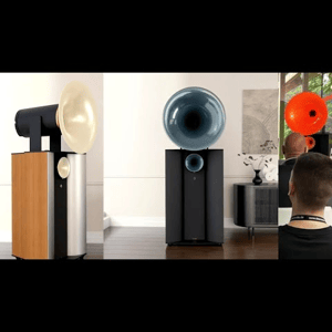 Thumbnail of the video review https://www.youtube.com/watch?v=GmCv07_HvBo