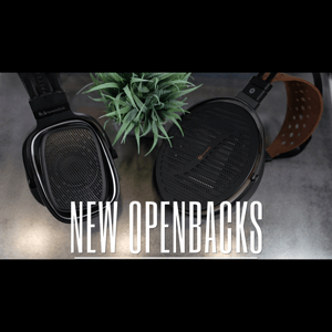 Thumbnail of the video review https://www.youtube.com/watch?v=WtCBHAeXd2g