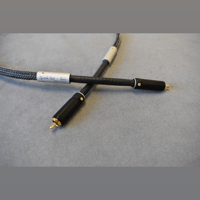 Dyrholm Audio Draco Series Digital cables variant 3