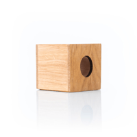 Entreq Magneus Signal variant 3