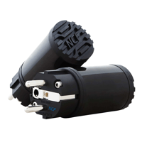 Furutech NCF Clear Line variant 2