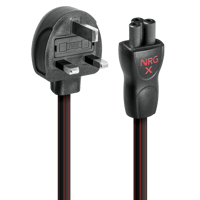 AudioQuest NRG-X3 variant 4