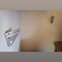 Vicoustic VicFix Corner Plus variant 2