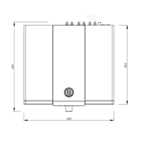 MBL - USA MBL C21 variant 7