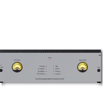 Lab 12 dac1 reference