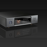 Aurender N200 variant 3