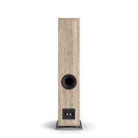 Dali OBERON 5 variant 2