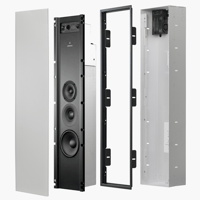 Meridian DSP730 variant 1