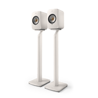KEF S1 Floor Stand variant 12